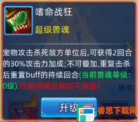 ������Ե2026�ٷ�����