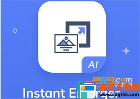 ����2X(������ǿ����)