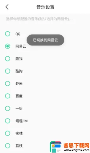 ��������2026���°汾