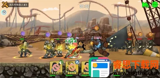 ���������online(����������Ϸ)