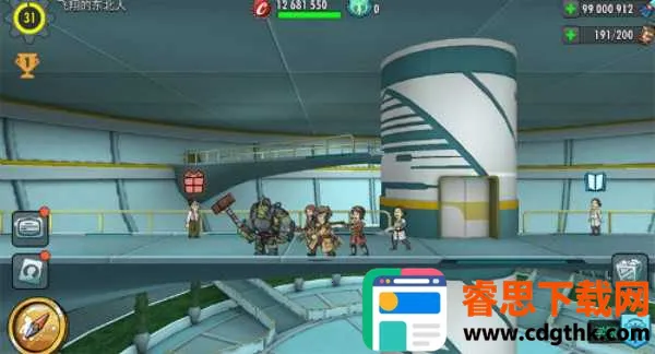 ���������online(����������Ϸ)