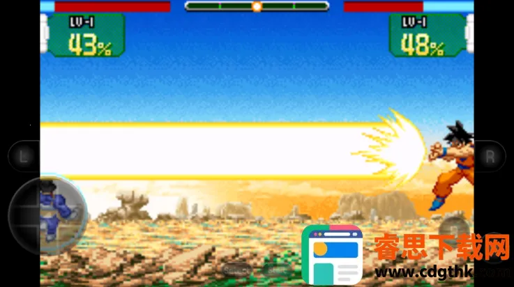 ����Z��ն���2026�ٷ�����