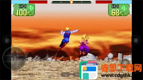 ����Z��ն���2026�ٷ�����