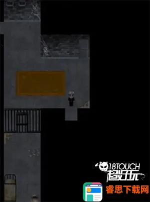 ���online��׿���ֻ���