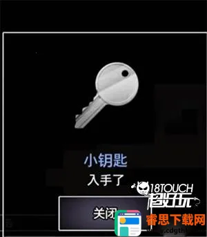 ���online��׿���ֻ���