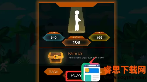 ��ս�����2��׿���ֻ���