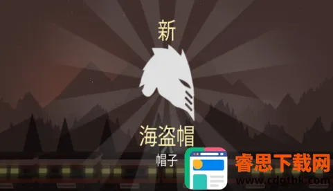 ��ս�����2��׿���ֻ���