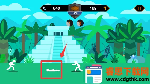 ��ս�����2��׿���ֻ���