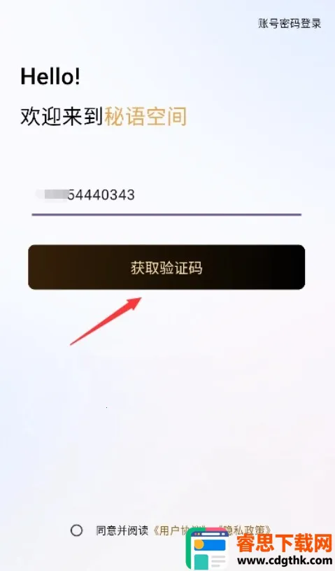 ����ռ�(������������)