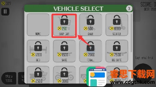 ����˻�������22026�ٷ����°汾