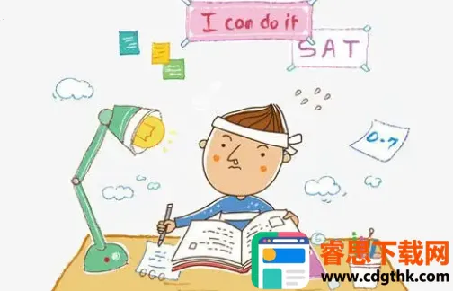 �𻨱��(�ٶ����ƽ̨)