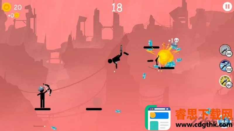 ����˹�����2(����������Ϸ)