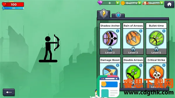 ����˹�����2(����������Ϸ)