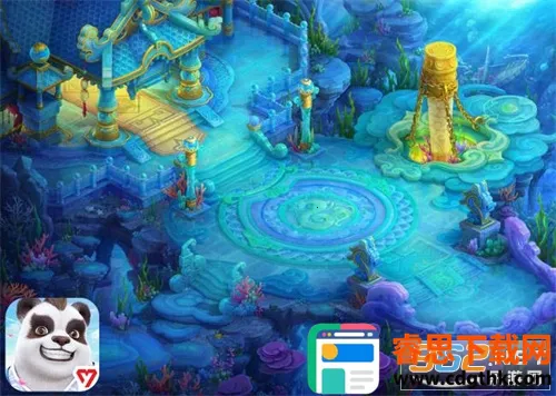 ����־��ң�⴫(�غ�������)