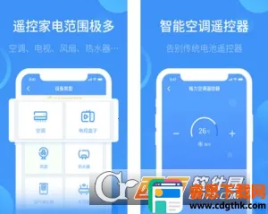 ���ܿ��ư�׿���ֻ���