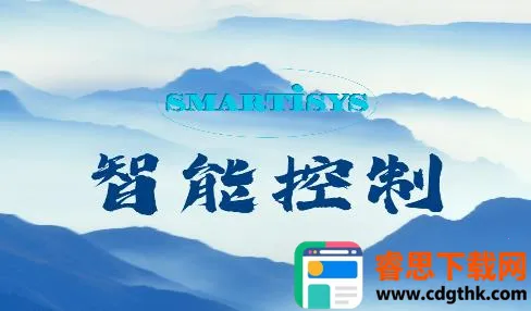 ���ܿ��ư�׿���ֻ���