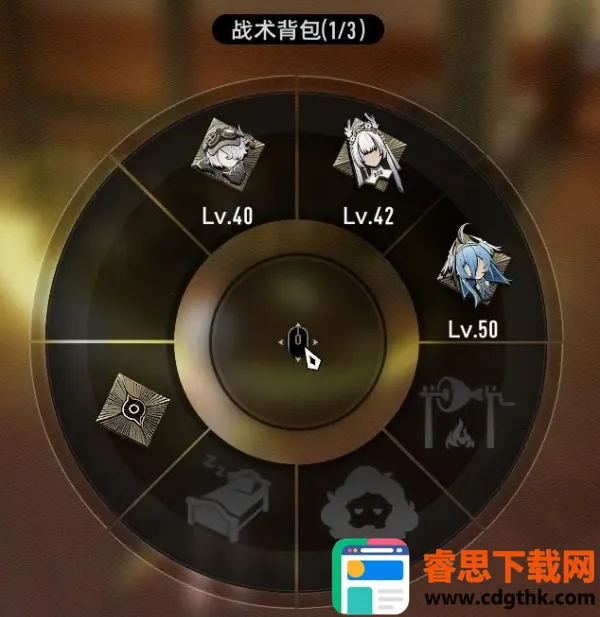 �����������ʷ�2026�ٷ����°汾