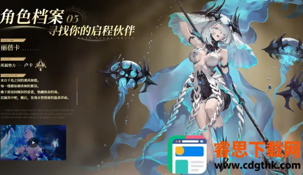 �����������ʷ�2026�ٷ����°汾