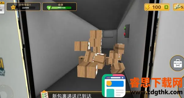 ��������(���ģ����Ϸ)