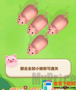 �����ļ�2026�ٷ�����