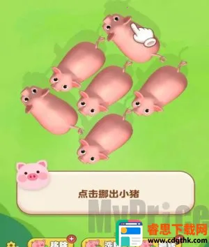 �����ļ�2026�ٷ�����