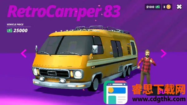 ��������ģ�������ʷ�(��������ģ����Ϸ)