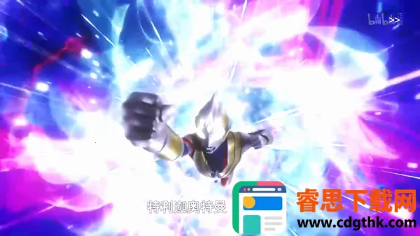 ������ʤ��������׿���ֻ���