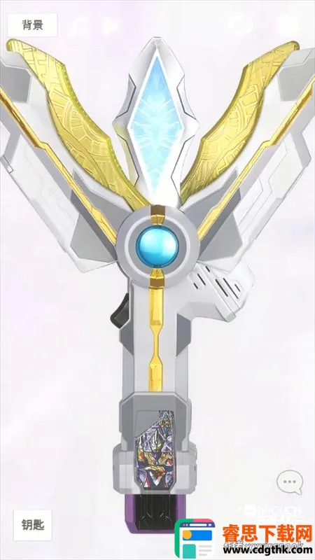 ������ʤ��������׿���ֻ���