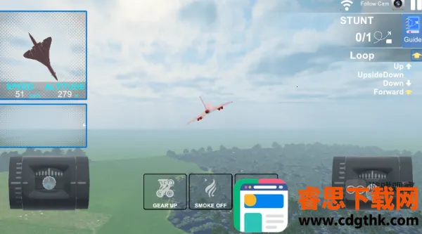 ��ʵң�ط���2026���ذ�װ