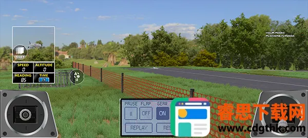 ��ʵң�ط���2026���ذ�װ