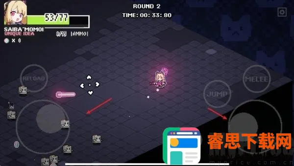 ��������ͦ������2026���ذ�װ