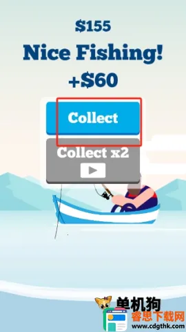 ������(���е�����Ϸ)