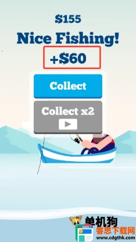 ������(���е�����Ϸ)