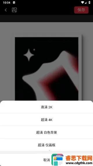 ������2026�ٷ�����