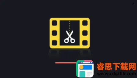 Vlog��Ƶ����(��Ƶ��������)