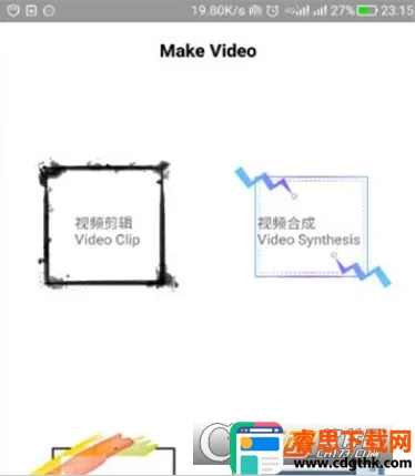 Vlog��Ƶ����(��Ƶ��������)