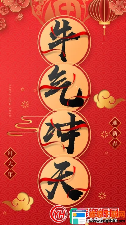 ������Ƶ����(������Ƶ�༭)