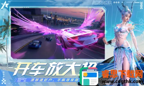 �����ƾ���2026�ٷ����°汾