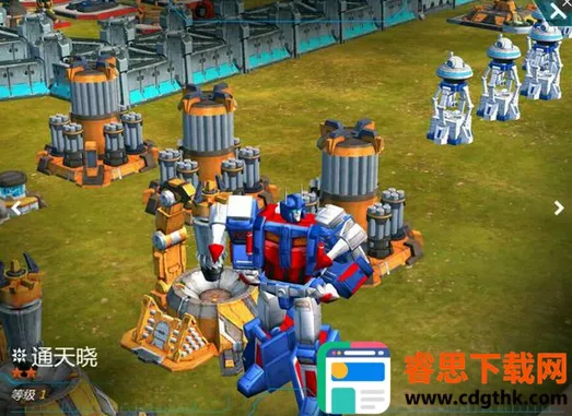 ���ν�գ�����֮ս2026�ٷ�����