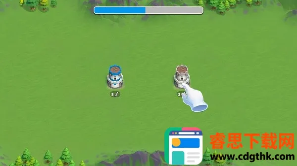 �Ǳ��۹�(����ս����Ϸ)