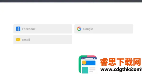 �Ǳ��۹�(����ս����Ϸ)