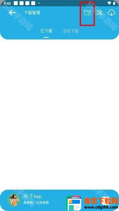 ����2026���°汾