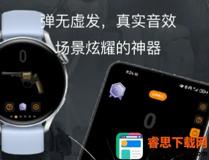 ��������(�����Ϸ����)