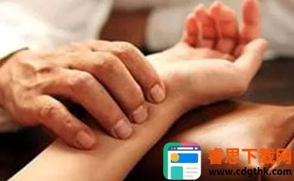 �����ҽҽ��2026�ٷ�����