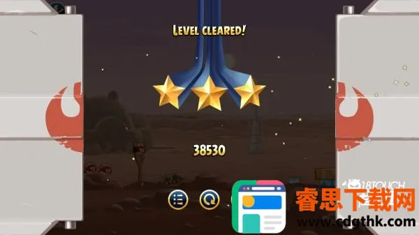 ��ŭ��С�������ս1(С���䴳����Ϸ)