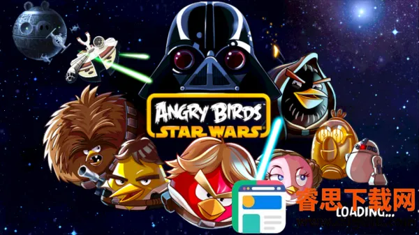 ��ŭ��С�������ս1(С���䴳����Ϸ)