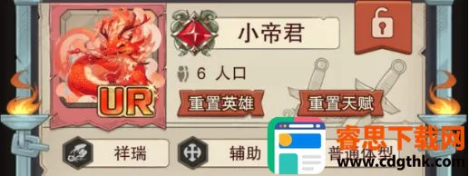 �������ð��2026���ذ�װ