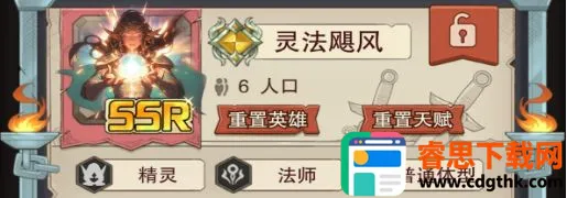 �������ð������