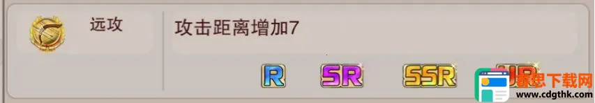 �������ð������