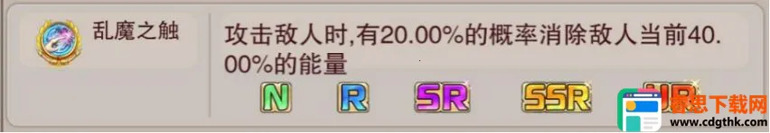 �������ð������